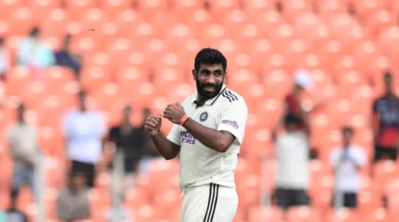 Bumrah workload, Jaiswal's ODI spot set to headline selection discussions